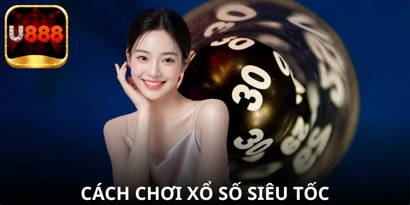 Hướng dẫn chơi cho tân thủ